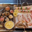 수원정육연탄구이셀프식당 이미지