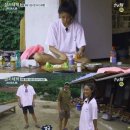 삼형제목장 이미지