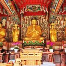 경기도 수원시 팔달구 세지로399번길 이미지