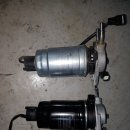 영진카정비 이미지