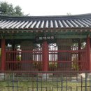 이대건신도비 이미지