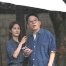 성지한의원 이미지