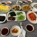 송쉐프장안점 이미지