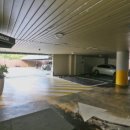 공항모텔 이미지