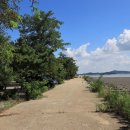 선재자동차야영장 이미지