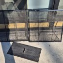 창녕대로 이미지