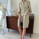 라인스미스 이미지