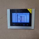 내서읍444 이미지