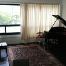 부일약국 이미지