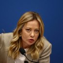 그린란드 이미지