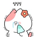 카페클라츠 네이버블로그