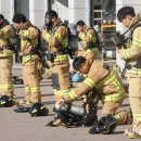 증평의류 이미지