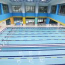 엘리트 스포츠센터 | 삼성노블카운티 스포츠센터 솔직후기｜1년 수영·헬스까지 다녀본 리얼 경험담