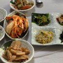 강동호식당 이미지