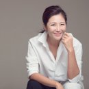(주)씨에이치이엔티 이미지