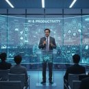 한국저작권위원회 노동조합 이미지