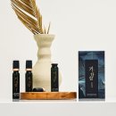 세운주택관리㈜ | 침향 효과 부작용 식약처 식품공전에 등재된 진짜 침향 후기