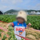 햇볕어린이집 이미지