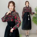 고연한복 쇼핑하우