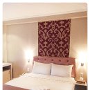 메조스테이 이미지