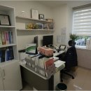 불안한 마음 덜고 싶다면 강남세무조사 대비, 스마트 절세 전략은 어떻게 세워야 할까?