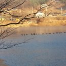 약산(미산3리) 이미지