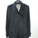 백성사크리닝 이미지