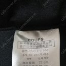 coups 바지 3개 택포 2만원 이미지