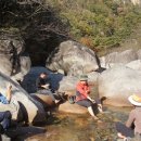 동송사우나 이미지