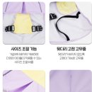 니즈더펫 이미지