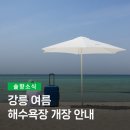 강릉하우스 공인중개사사무소 이미지