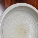 제이디푸드 이미지