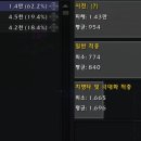 (주)쌍마