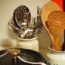 피엘테크노 이미지