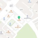 기업도시여니약국 이미지