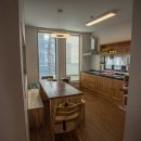 채움키즈풀빌라 이미지