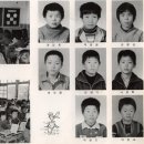 영창초등학교 이미지