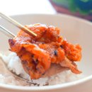 현주네숯불갈비&우렁이쌈밥 | 생생정보 시흥 물왕저수지 간장 고추장 숯불반반고기 쌈밥 정식 예다가 숯불고기 쌈밥 위치 예약 맛집