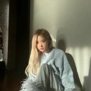 시선집중미용실