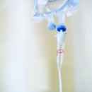 SB나눔제일의원 이미지