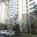 모현우리약국 이미지