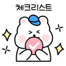오브마곡 이미지