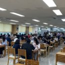 한창식당 - 파주시 은골길 275-34 | 한창식당