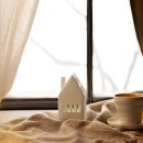 올리브의원 이미지