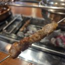 동대구역 맛집 베이징훠궈양꼬치양갈비 - 양꼬치, 동파육 내돈내산 후기
