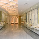 백석대학교 기독교박물관 이미지