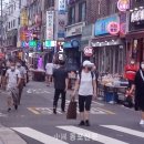 동포여행사 - 부평구 열우물로49번길 6 | 동포여행사