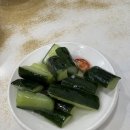 진천야시장 | 대만 여행 2일차 - 예류 지질공원 & 라오허제 야시장 또간집