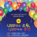 풍선체험장