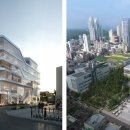 창조식자재유통 이미지